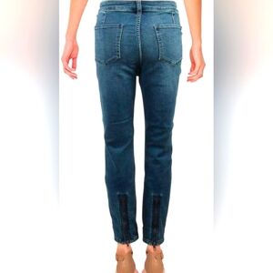 We The Free jeans sz 29